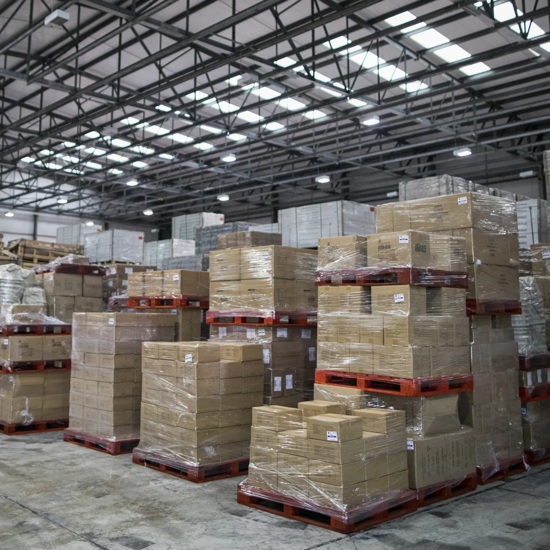 Sample Consolidation Service Agent Ship to UK USA JP EU Sri Lanka Oman Philippines