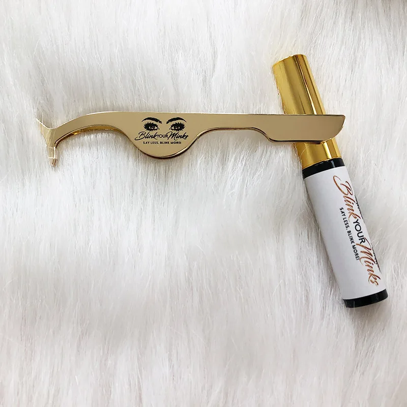 Частная торговая марка vivi, клейкая лента для ресниц, клейкая лента для ресниц