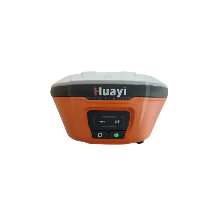 Оптовая продажа с завода приемник gps rtk gnss лучший набор