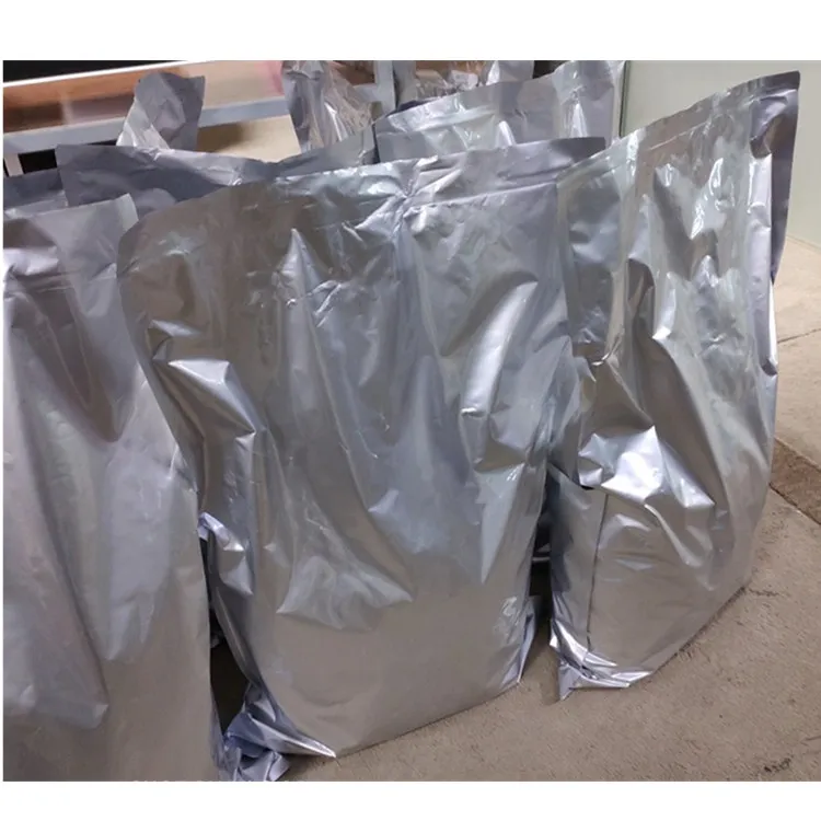 
levamisole powder CAS 14769-73-4 in fresh stock 