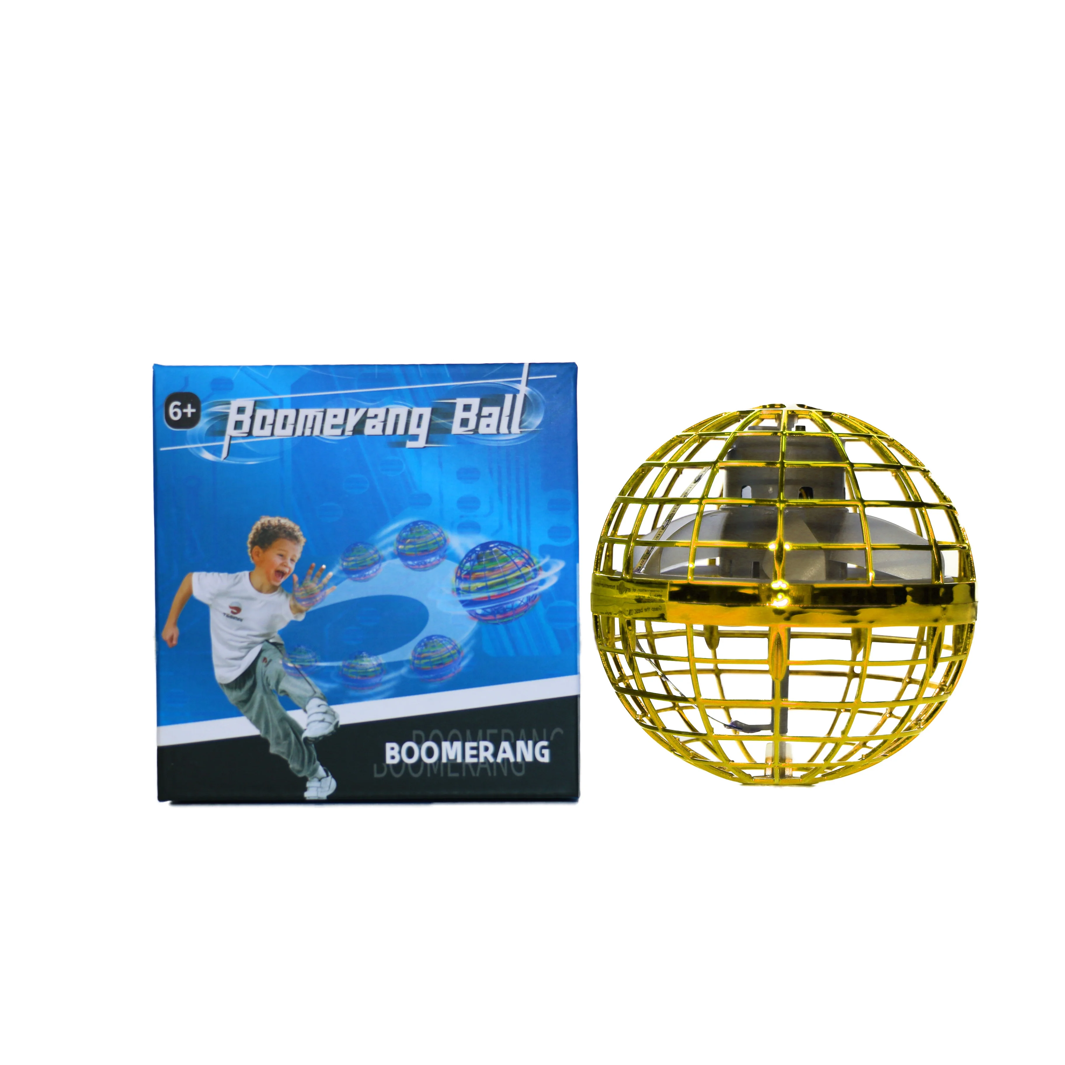 TESIMA комнатная Спортивная игровая игрушка для детей популярные игрушки бега и захвата интерактивный светодиодный блестящий