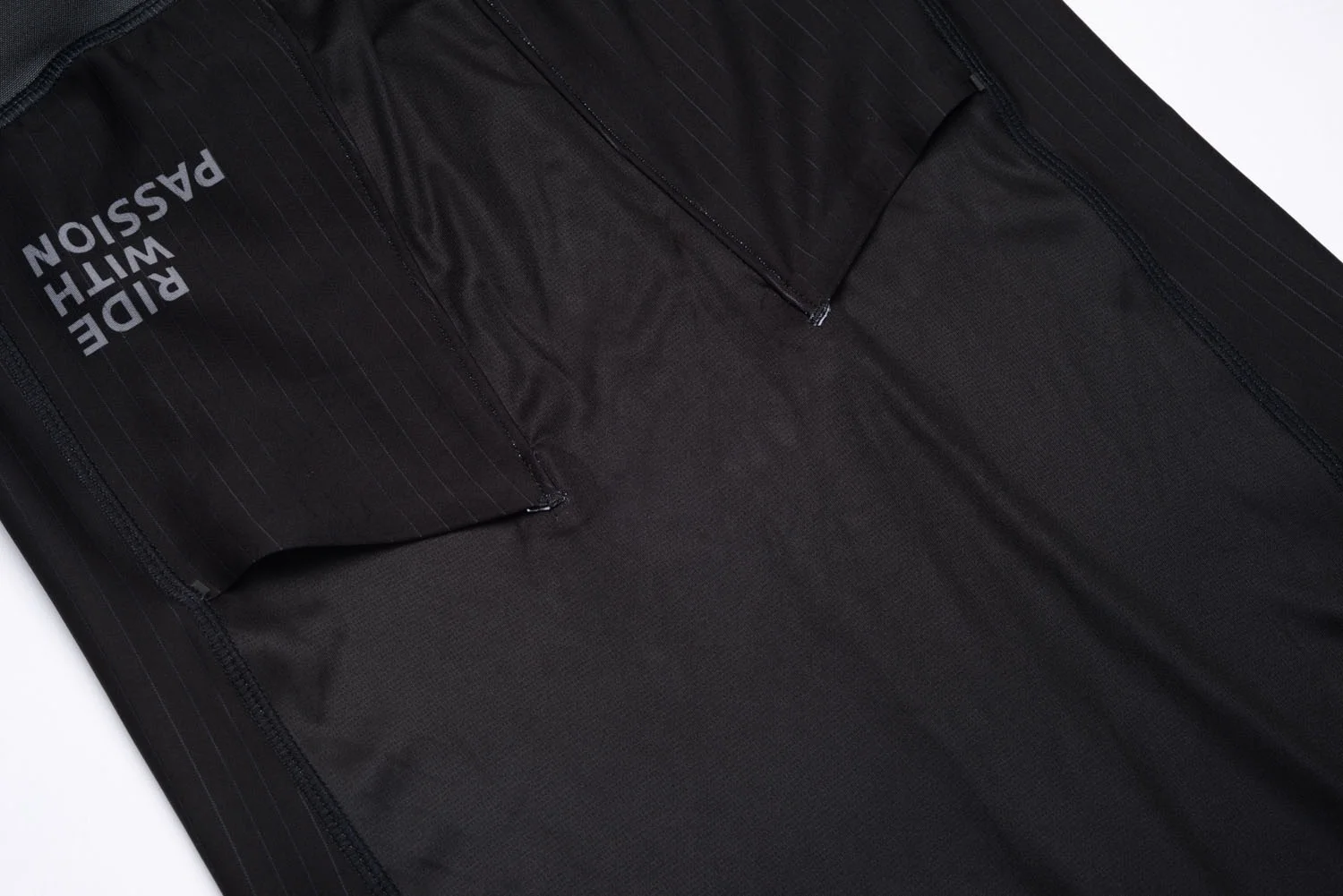 New design custom private label Pro team road bike lightweight wicking jerseys clothing short sleeves for men manufacturer