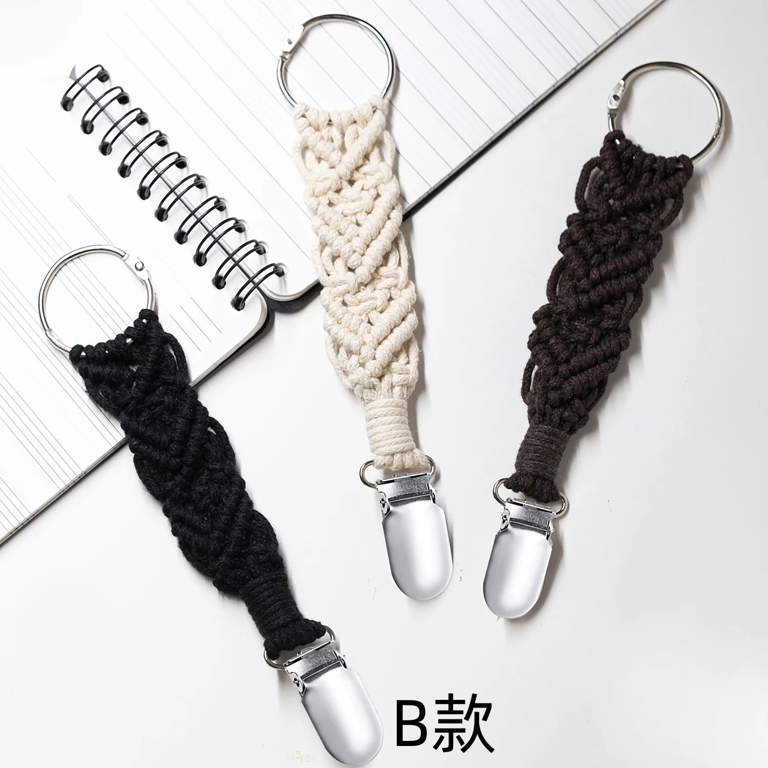 Hat Clips on Bag Hat Holder Hat Keeper Clip Multifunctional Duck Clip Backpack Luggage Outdoor Travel Accessory