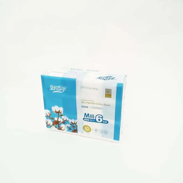 Virgin Bamboo Pulp Tissue Paper/cheap Toilet Paper/custom Soft Toilet Tissue Roll Manufacturer Recycled