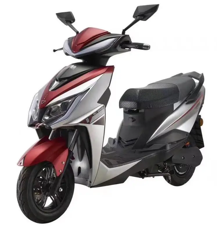 Высококачественный Чоппер 1000 Вт 48 В Ckd Mobility Trotinette Electrique Adulte 2 колеса Ev Bike скутер электрические мотоциклы для продажи