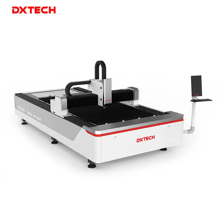 1000w 3kw fiber laser metal cutting machine 3015 high power fiber laser cutting machine fiber laser 2000w 3000w cutting machine