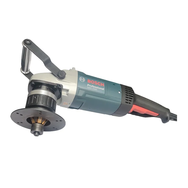 
Aotai hot sale portable plate cold bevel milling machine SKF-K15 