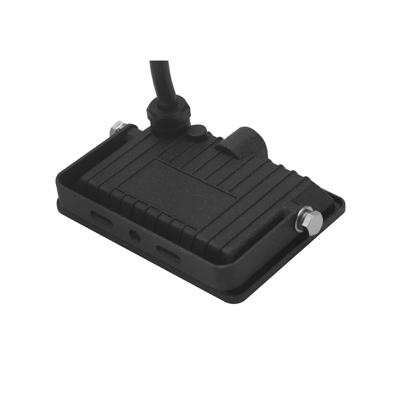 High brightness Ip65 Outdoor Waterproof 20watt 30watt 50watt 100watt Led Flood Light