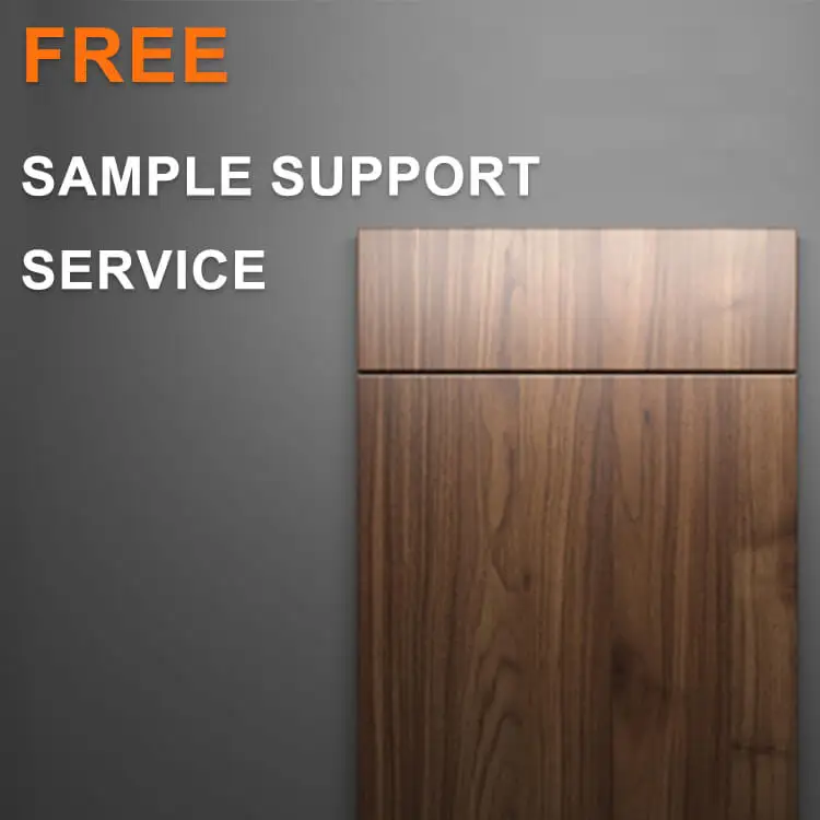 High End Simple Design Modern Compact Mini Small Kitchen Cabinets Set With Sink for Room Base Cabinet Made in China