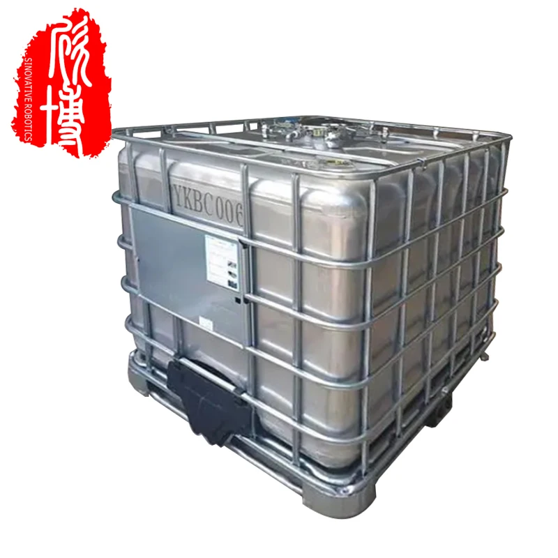 Environmentally friendly degradation after rainfall water-based refill machine fire extinguisher