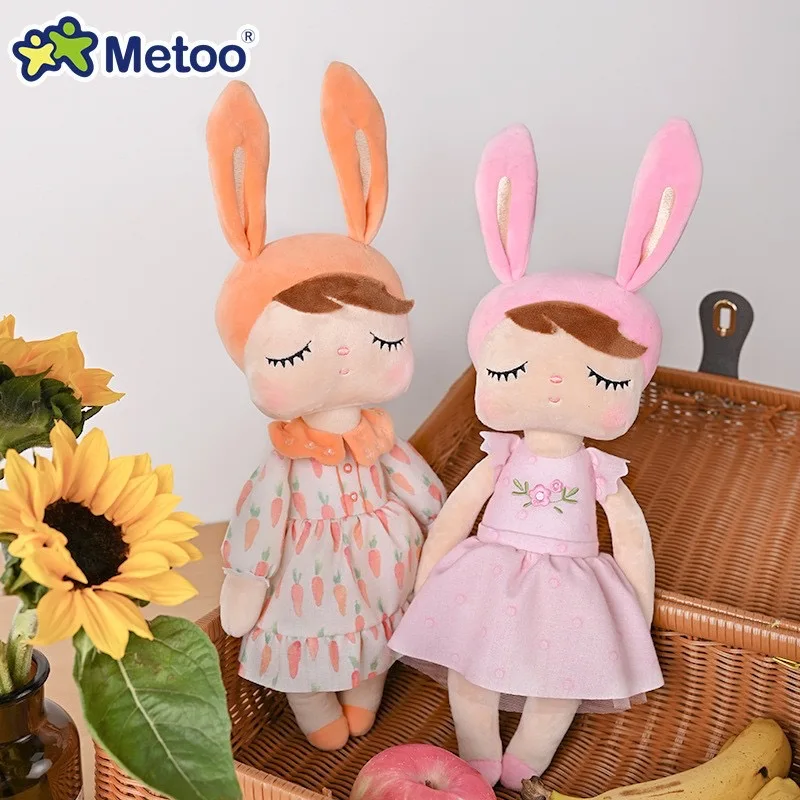 2023 wholesale low moq cute cheap baby doll for girls gift super soft