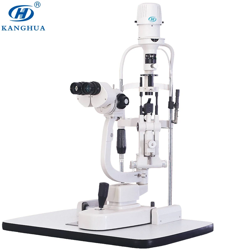 лампа topcon весь китайский резинковый шланг высокого качества светодиодный объектив щелевая лампа адаптер офтальмологическое