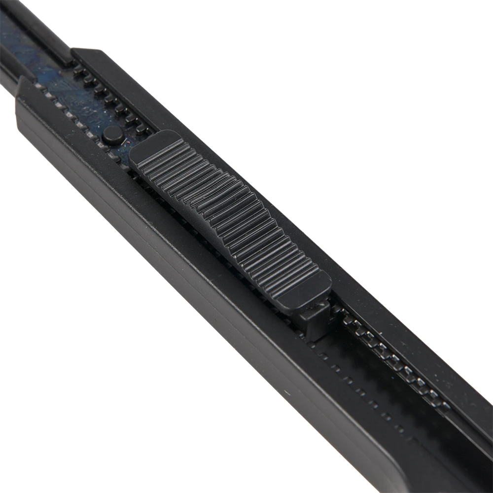 Assist Heavy Duty SK4  Blade Utility Cutter 9mm Stainless Steel Knife Utility