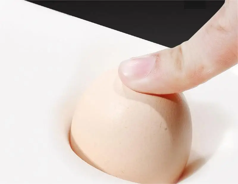 Car Center Console Cover-armrest Box Arm Rest Cushion Towel Armrest Pad for Car Multifunctional Paper OEM Leather Storage Box