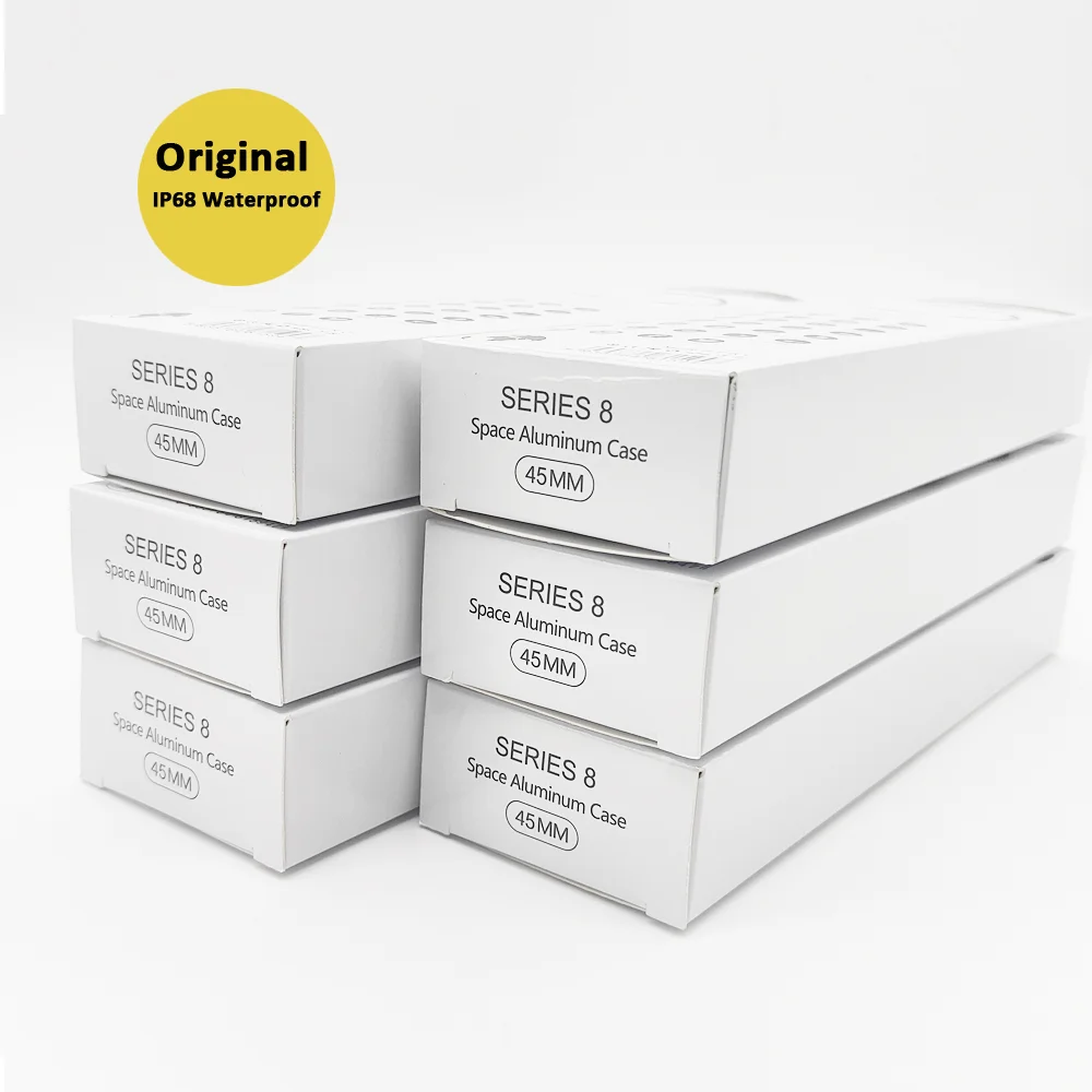 New Arrivals T900 Pro Max L 8 Series 1.92 Inch Smartwatch Waterproof Sport Fitness Heart Rate Monitor T900 Promax Smart Watch