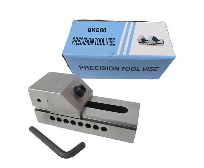 high precision QKG150 tool vice precision QKG tool vise for sales