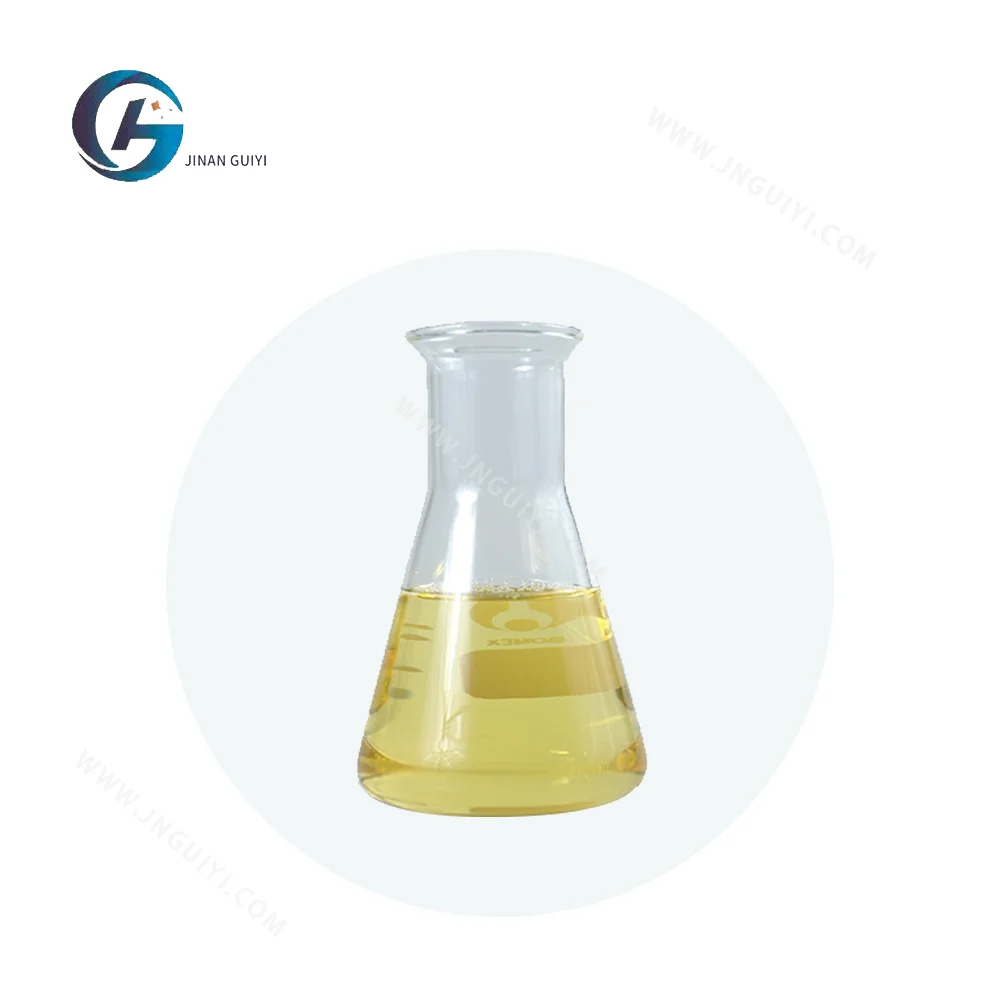 High purity and quantity Manufacturer Ginger oil Assay CAS 8007-08-7