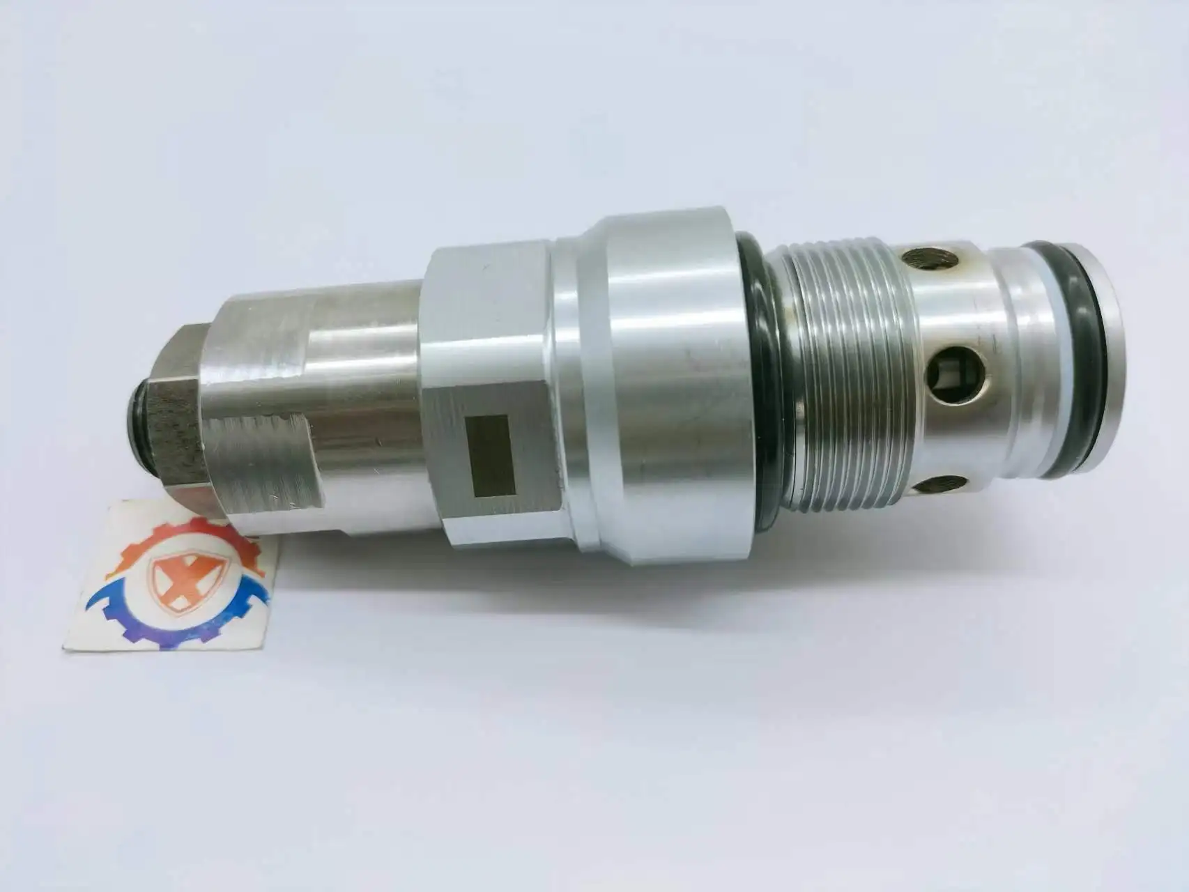 20793590 1110010028 EC210B EC240B Sensor