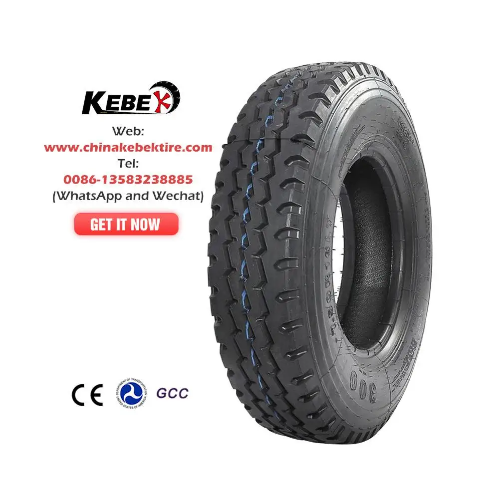 Высокопроизводительные шины для грузовиков 315 80R22.5 295 12R22.5 1200R20
