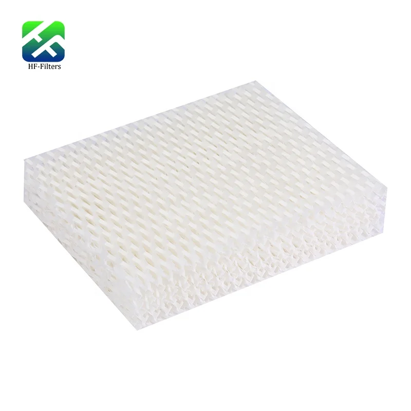 Замена увлажнитель фитиль фильтры совместим с Vornado Evap3, Evap1,30,50 Испарительный Увлажнитель. По сравнению с MD1-0001