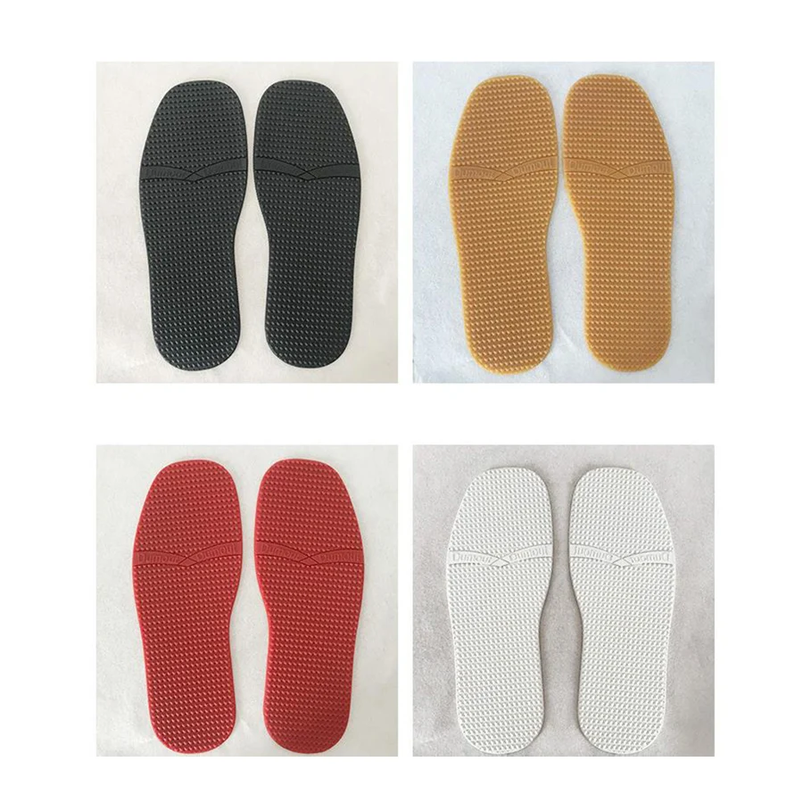 Rubber Shoe Soles Sheet ,Shoe Soles Repair Materials,Natural Rubber Sheet