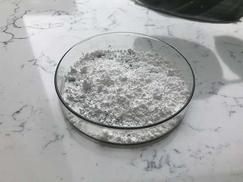 Manufacturer Supply Amino Acid Products Acetyl-L-Tyrosine