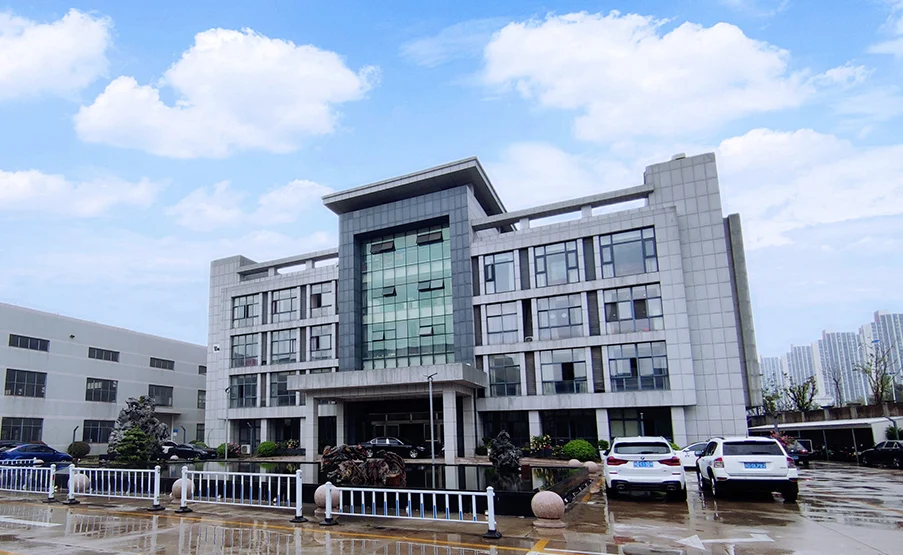 Street legal Electric Motorcycle/2 Wheeled High Speed Electric Scooter/Long Rang Adult Electric Moped