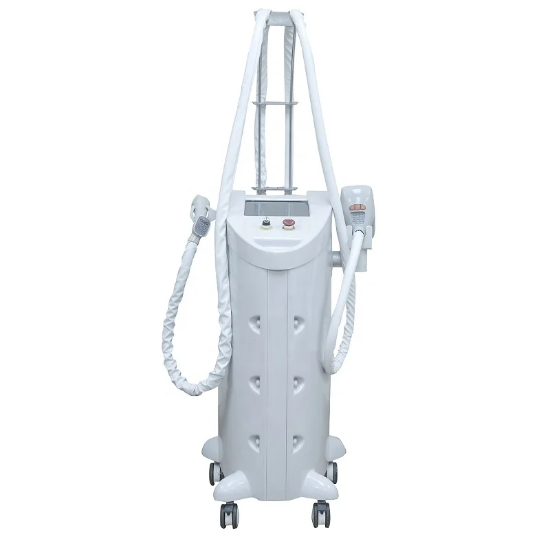 Most Popular kuma Facical Shaping and lifting Machine full body shaping device kuma shape Machine for cellulite reduction