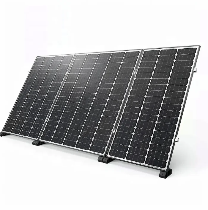 Панель Solarpanel PV модуль 182 мм Topcon полуячейки система крыши рама двойное стекло 550 Вт 1000 700 черный ярус 1 моно солнечные панели //