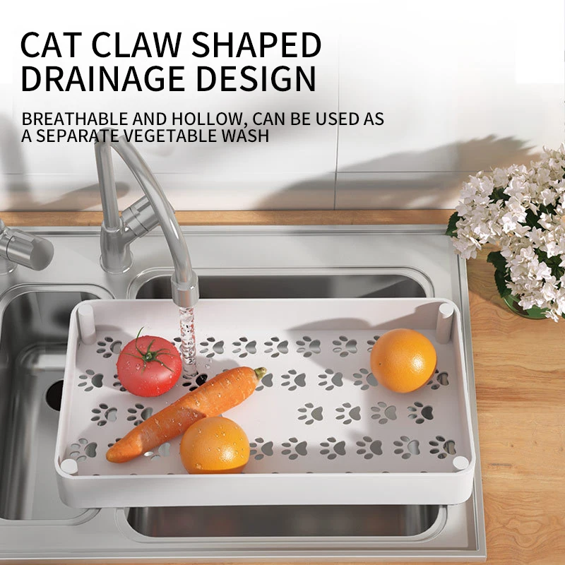 Removable frame multi layers of bathroom storage frame refrigerator kitchen gap storage rack manufacturers direct sales