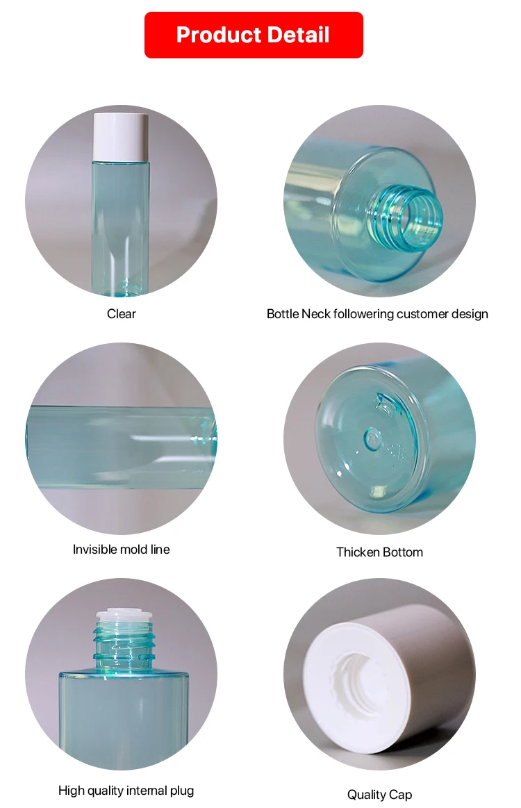 Toner-Bottle_08