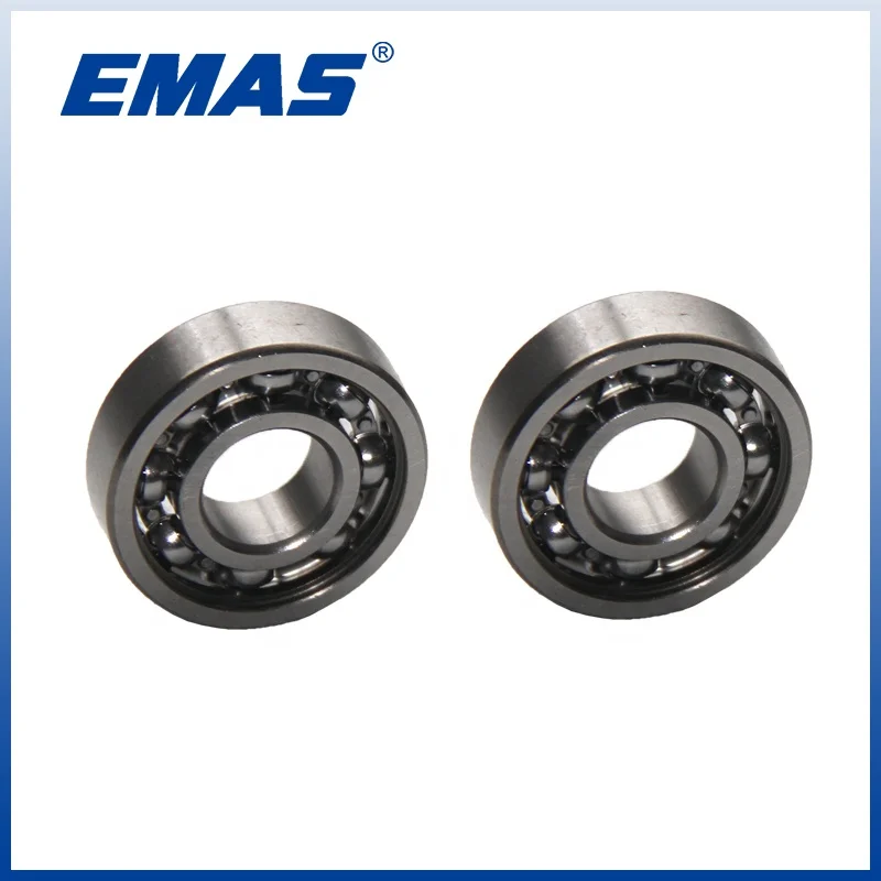 Chainsaw spare parts for Gasoline Chain Saw H61