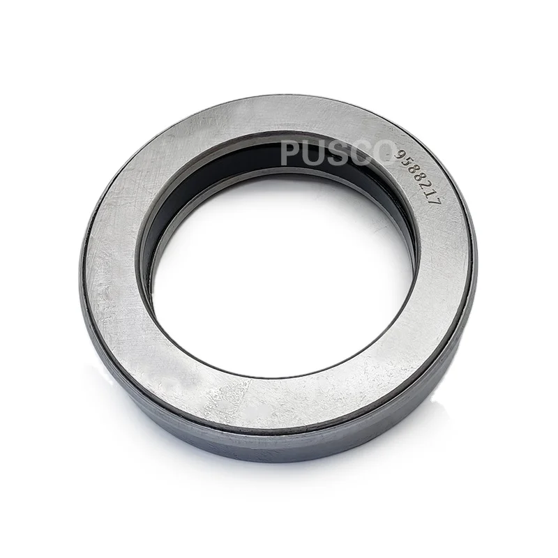 PUSCO Brand Ball Bearing 9588217 Clutch Release Bearing 9588217 Thrust Ball Bearing 9588217 For Industrial Manufacturing