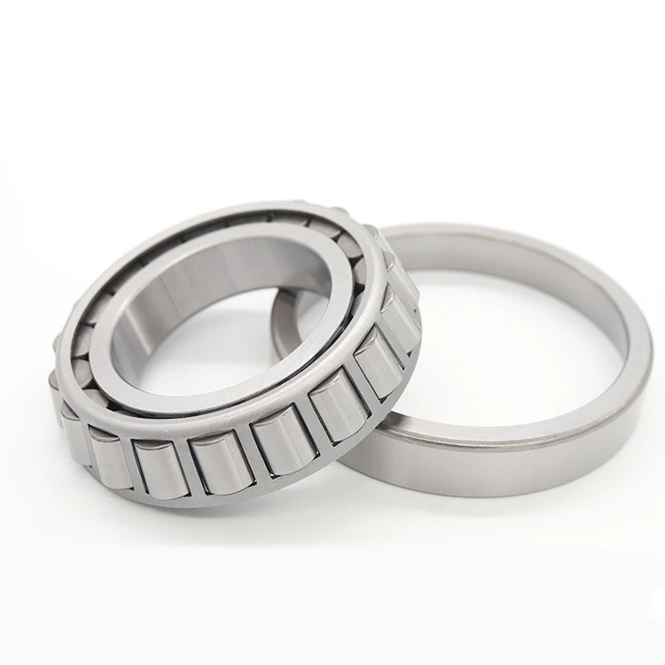 new type rolamento lm1174910 SET1 LM11749/710/Q LM11749/10 11749/lm11710 330491B Inch Taper Roller Bearing for motorcycle