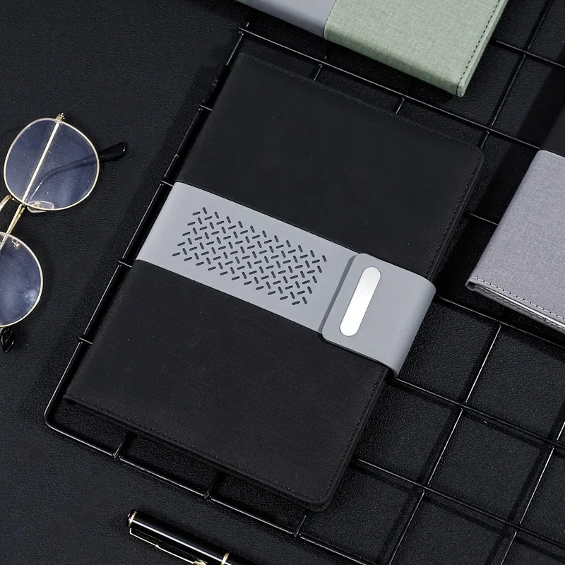 New arrivals B5 agenda Notebook stitching Chinese wholesale diary notebook supplier