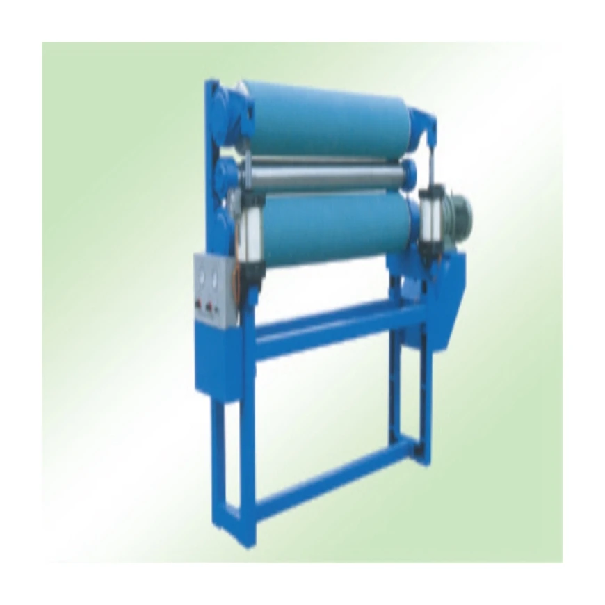 Hot Selling Good Quality Popular Product Packaging Digital Textil Digital Print Machine Roll To Roll