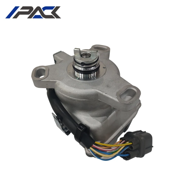 Auto Parts Engine Ignition Distributor 30100-P75-A03 for Acura Integra 1994-2001