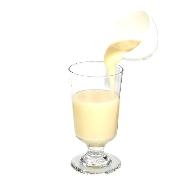 Chayote Yuzu Syrup