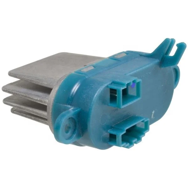 Heater Blower Motor Fan Resistor/Heater Blower Motor Fan  OE  021919081D 7L0907521 7L0907521A 7L0907521B For  AUD.I& V.W