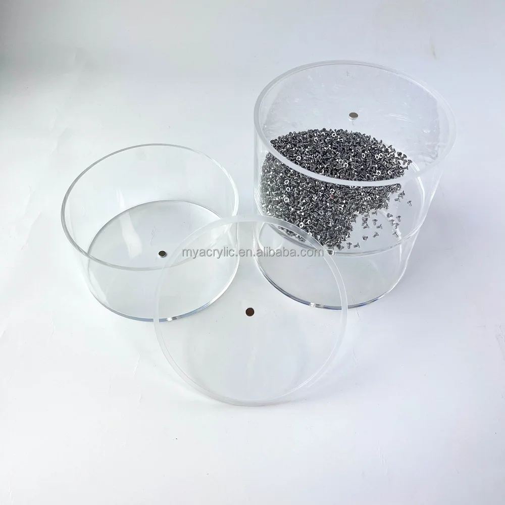 Акриловый многослойный держатель для ремня и дисплей аксессуаров таких как ювелирные часы браслеты из камня органайзер детей