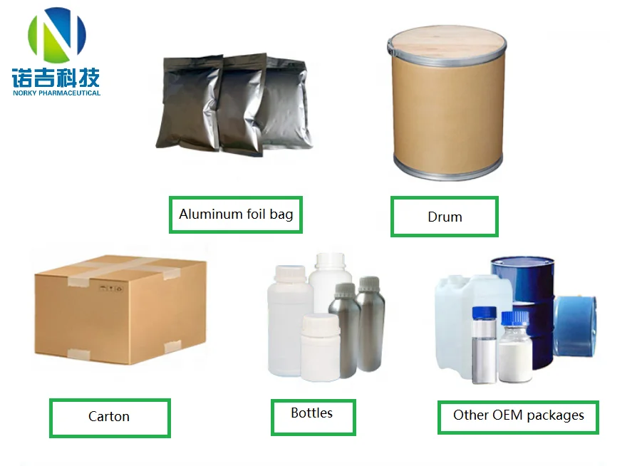 
High Quality Red clover Extract Leaf Extract 