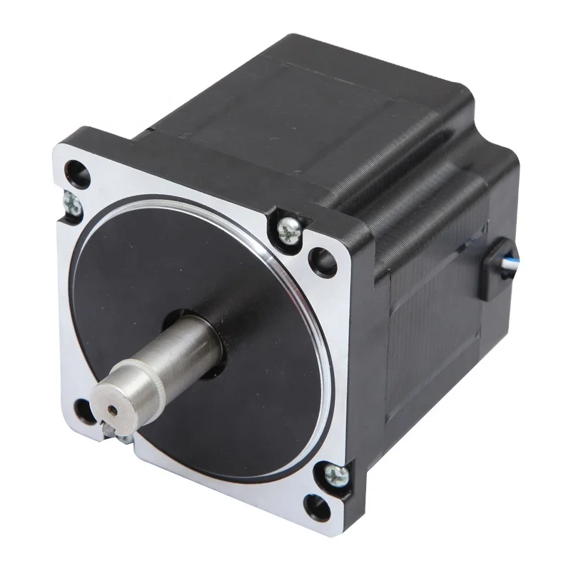 DC 12V 24V 36V 450W 750W  large torque customized brushless planetary gear motor