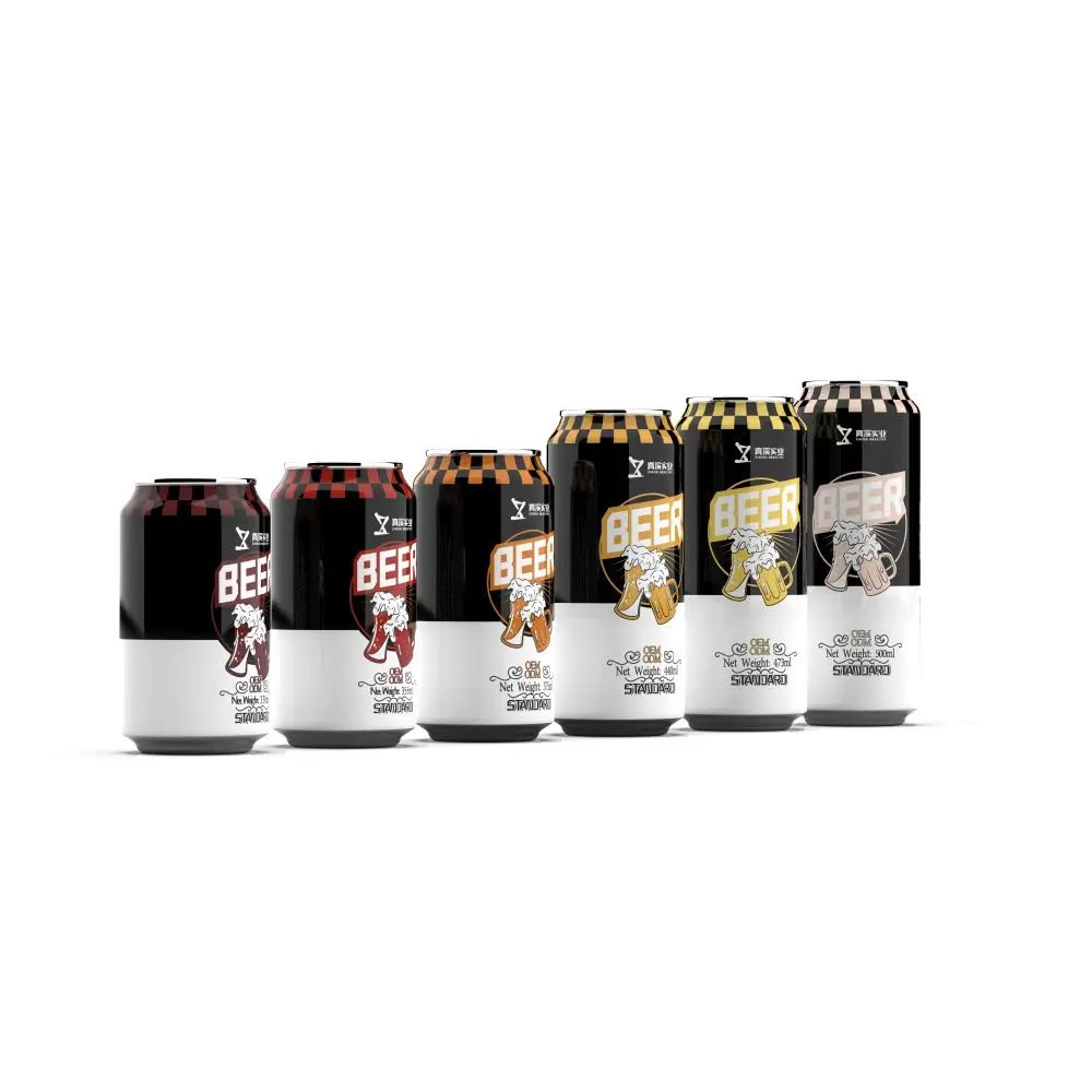 Wholesale exotic drinks liquor and alcoholic beverage whisky malt beverage manufacture beer drink cocktail