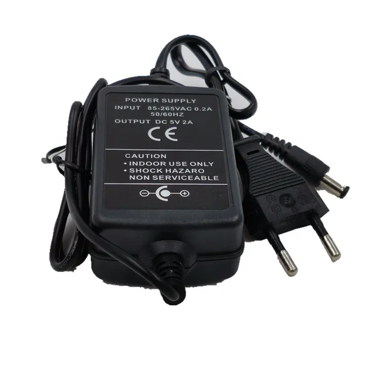 PCM 8 Channel Telephone rj11 To Fiber optic media Converter Extender