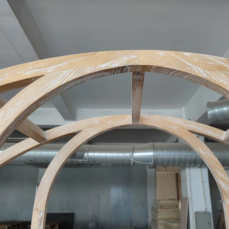 China Factory Living Room Large Size Chinese Toon Shelf Design Display Shelf Unit Bookcase Cabinet