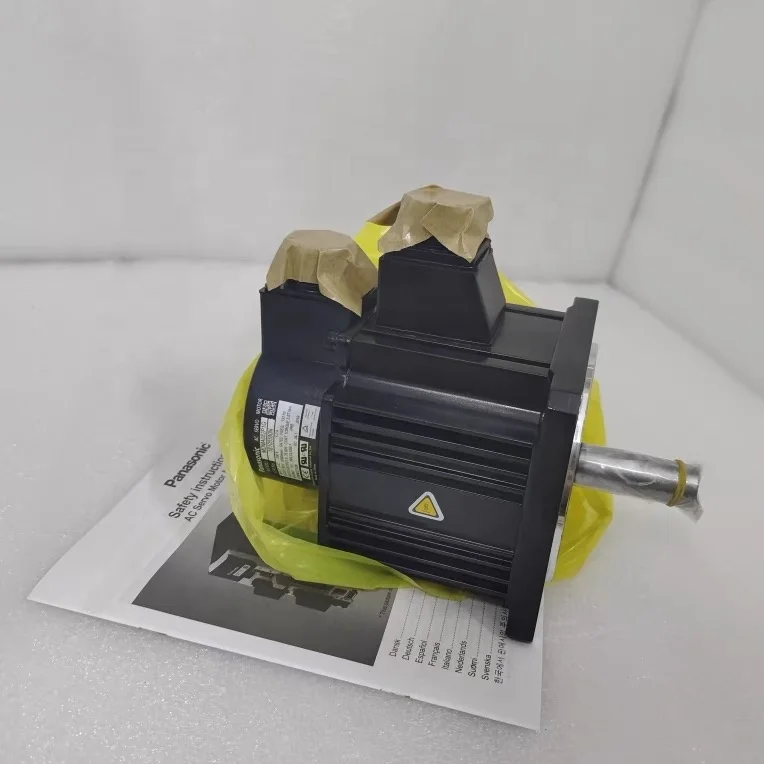 Серводвигатель MDME152GCG