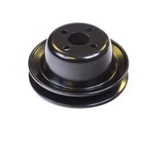 Прямая продажа с завода, водяной насос с роликом 77-1426 для холодильника, грузовика, запасные части