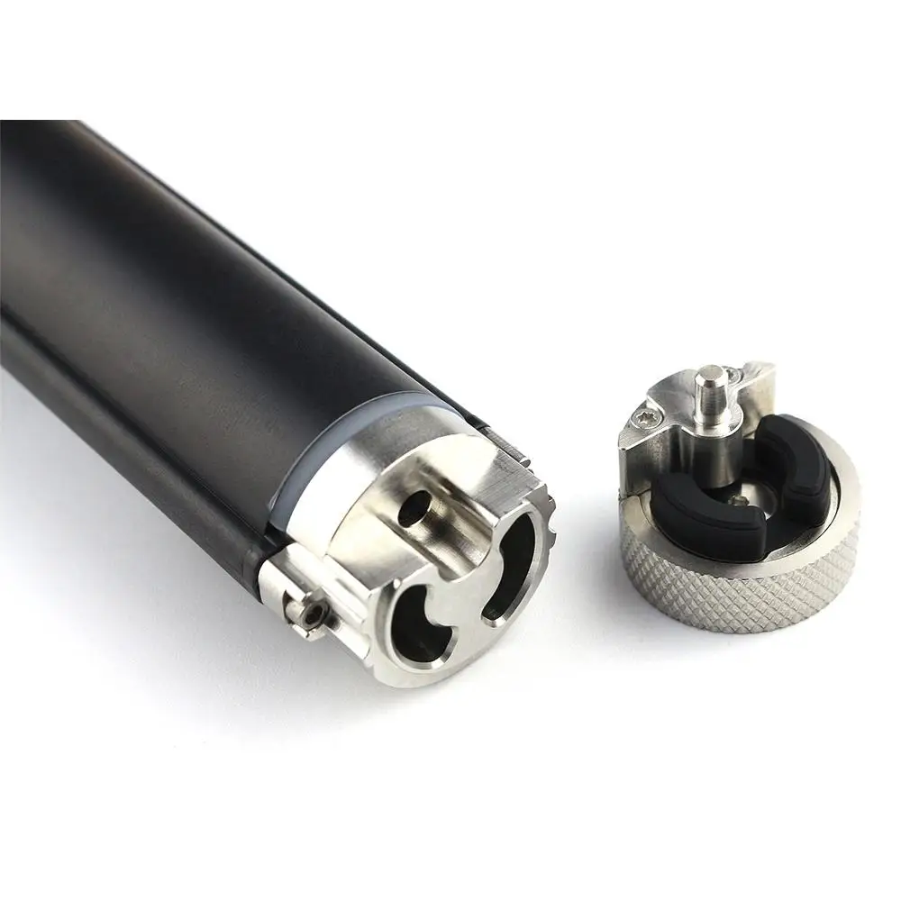 New Arrival E Cigarettes BOX MOD Electronic Vape Cigarette  DOVPO ACCESSORY DOVPO Topside Replacement Bottle Kit