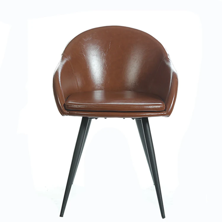 
dining steel chair black wing cross back dining chairs blue modern wooden frame 