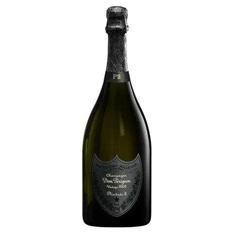 Wholesale ace of spades 2009 Vintage  750 mL